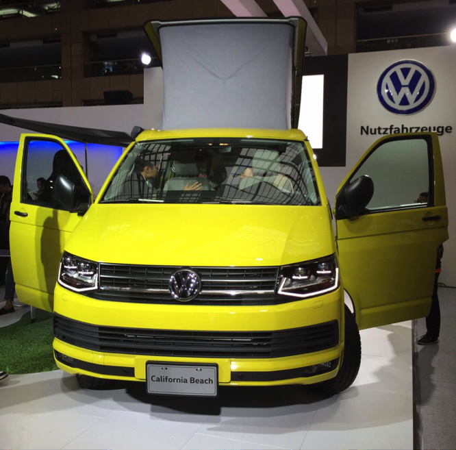 台北車展賞KUGA及不專業攻略文(同求大神幫SG)