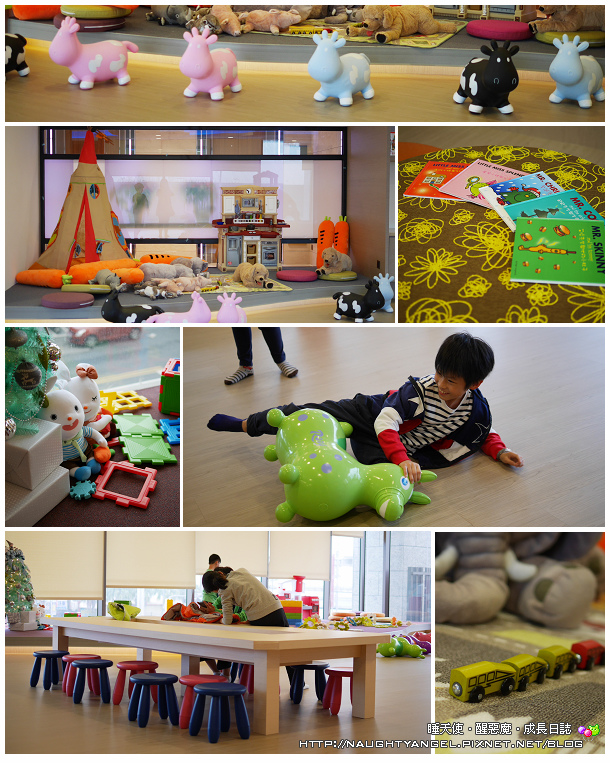 【宜蘭親子飯店】星級飯店〈悅川酒店〉,地理位置優越,前往礁溪溫泉、宜蘭觀光工廠、羅東夜市,都非常方便。有超大兒童遊戲室、住景觀房可遠眺龜山島