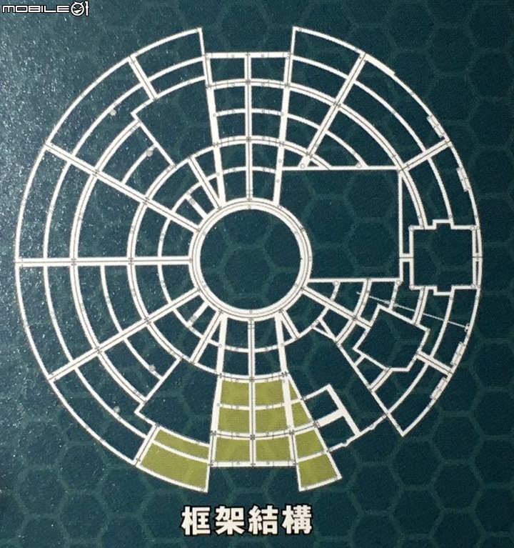 迪亞哥1/43 星際大戰千年鷹號太空船製作