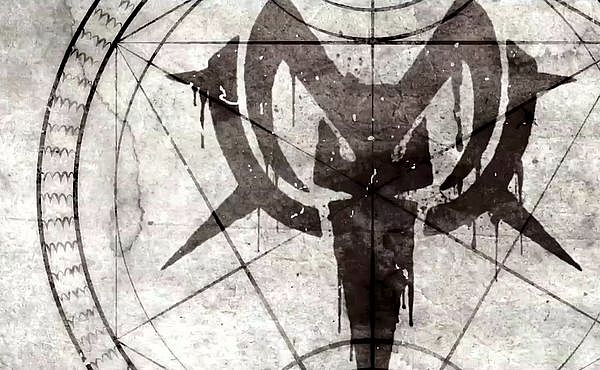 電影隨筆 - 凶兆 ( Sinister)|人往往沉溺在過去、執迷於失去,卻遺忘了當下所擁有的