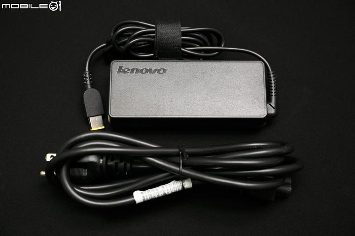 Lenovo ThinkPad T460p 繼承傳統開創新局