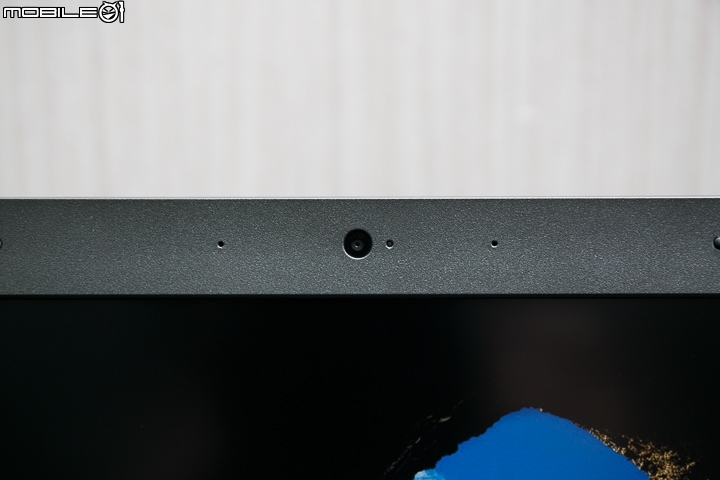 Lenovo ThinkPad T460p 繼承傳統開創新局