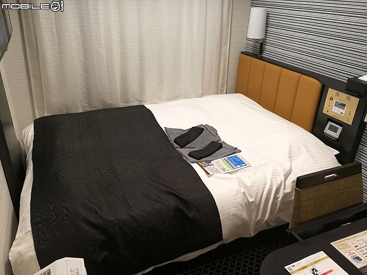 APA Hotel 廣島站前大橋 今年10月落成的新飯店