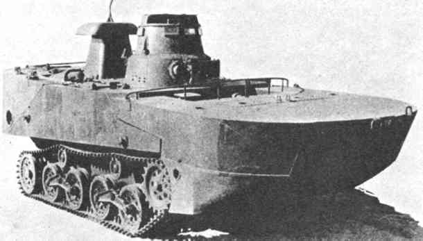 ouderdomssuiker type 2