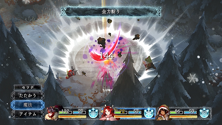 玩這些準沒錯!2016年度精彩遊戲編輯8選