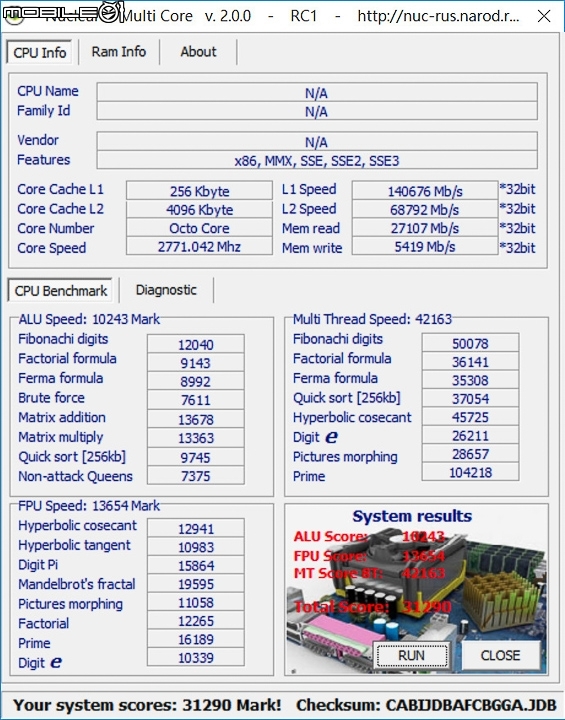 AORUS X7 v6 力與薄型的體現