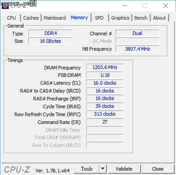 AORUS X7 v6 力與薄型的體現