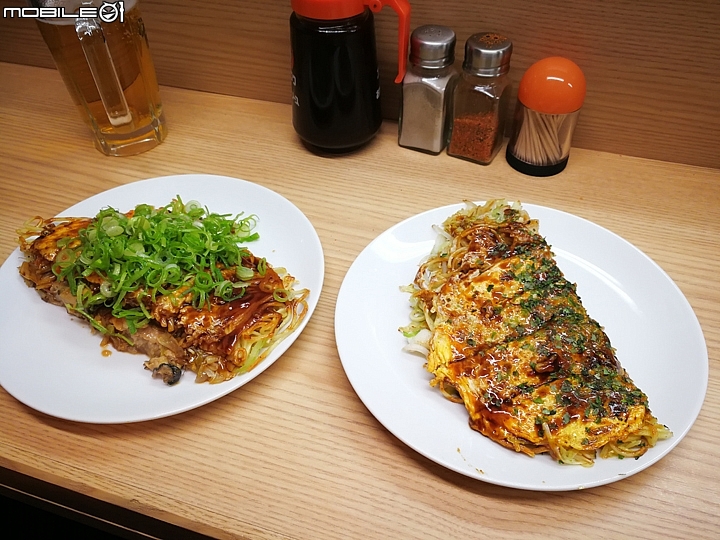 APA Hotel 廣島站前大橋 今年10月落成的新飯店