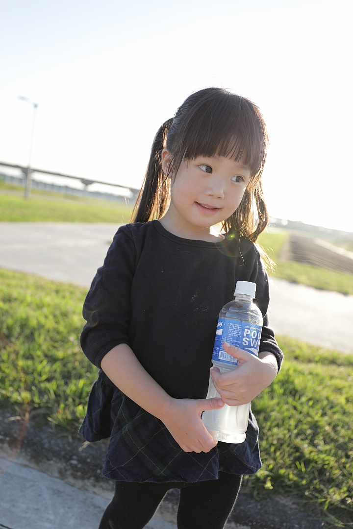 超廣角大三元再臨‧Canon EF 16-35mm f/2.8L III USM 實測分享!