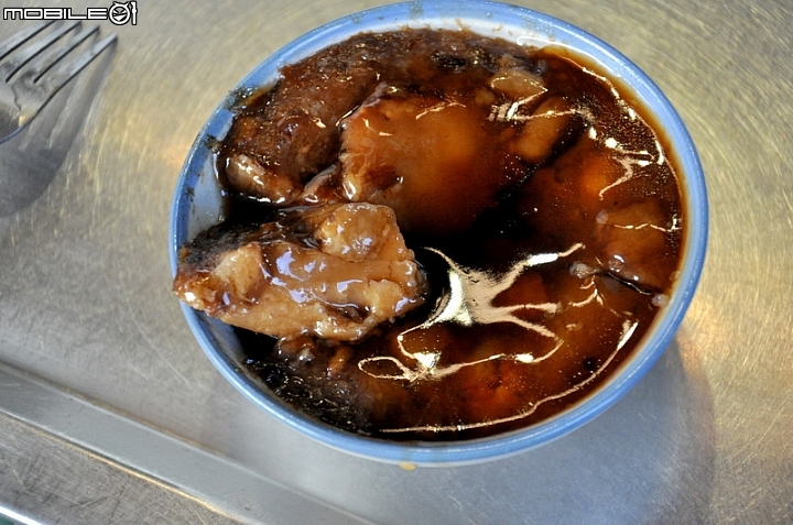 2016.06.25-古都台南美食之旅-我騎-我吃-我逛(圖多~熱量多~卡路里多)