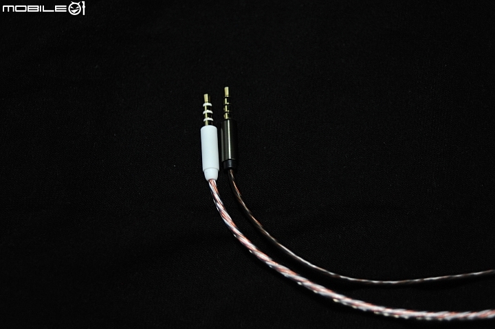 【開箱】均衡自然的新定義 平衡與雜食的王者 Klipsch X6i