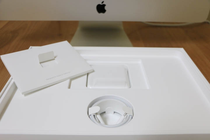 2016 MacBook Pro(無Touch Bar版)+AirPods「真無線」藍芽耳機開箱&體驗文
