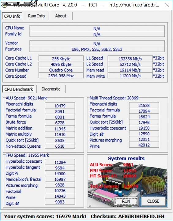Lenovo ThinkPad T460p 繼承傳統開創新局