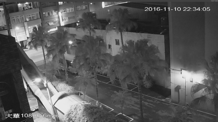 更新,換我分享都沒什麼人分享的大華NVR+IPC(圖多)20170529新增韌體更新