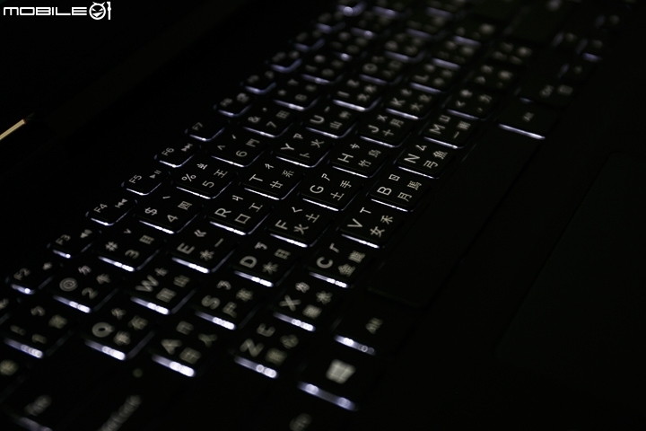 Dell Inspiron 15 Gaming 鮮紅的遊戲體驗