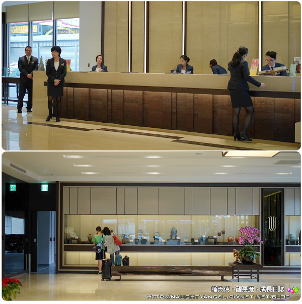 【宜蘭親子飯店】星級飯店〈悅川酒店〉,地理位置優越,前往礁溪溫泉、宜蘭觀光工廠、羅東夜市,都非常方便。有超大兒童遊戲室、住景觀房可遠眺龜山島
