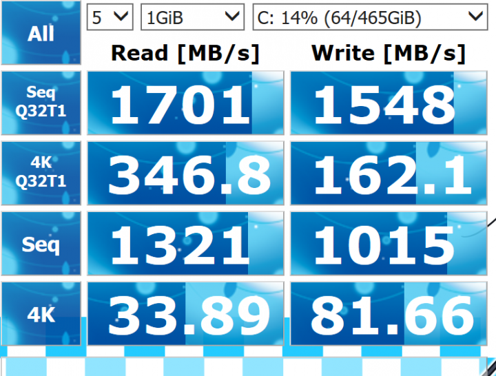 ebay購入xps13整新機