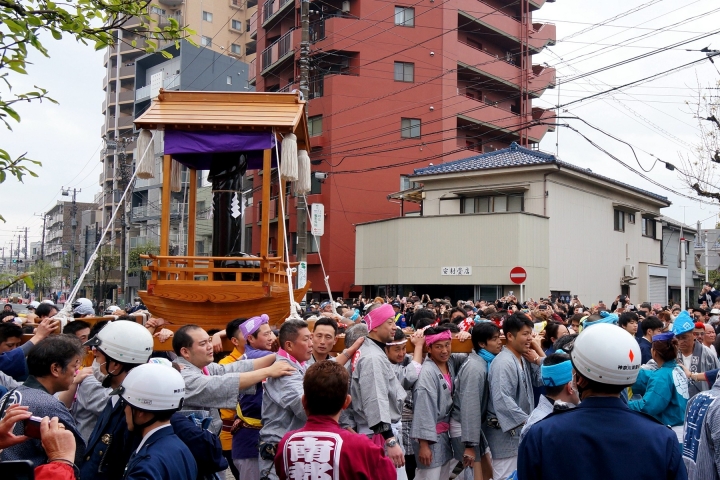 【工作旅遊】大關東區隨手拍之 NEX-5N 16-70 + 24za 不死