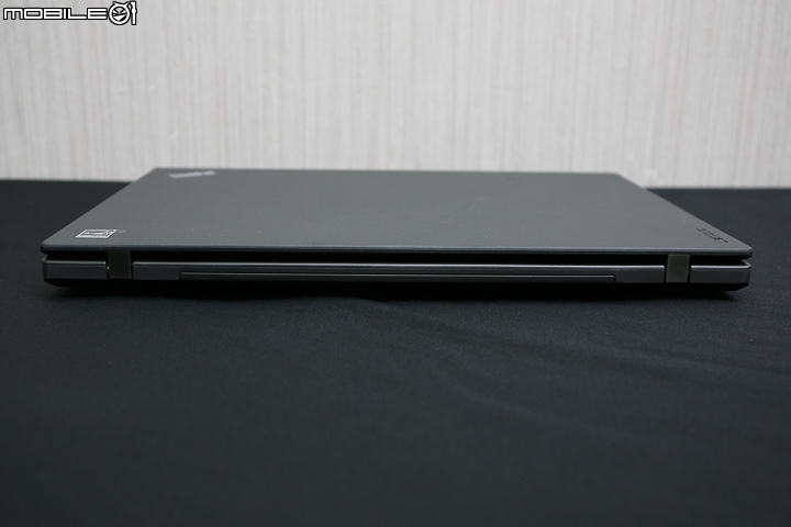 Lenovo ThinkPad T460p 繼承傳統開創新局