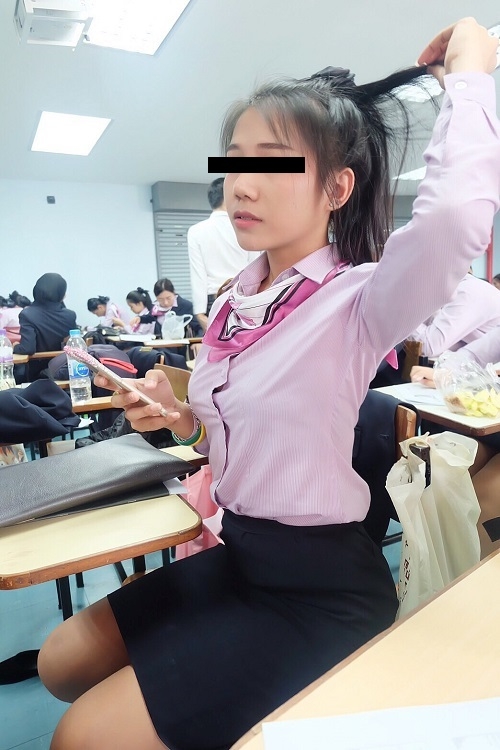 我想,我是最有資格評論同性婚姻的異性戀者。(文長,慎入)