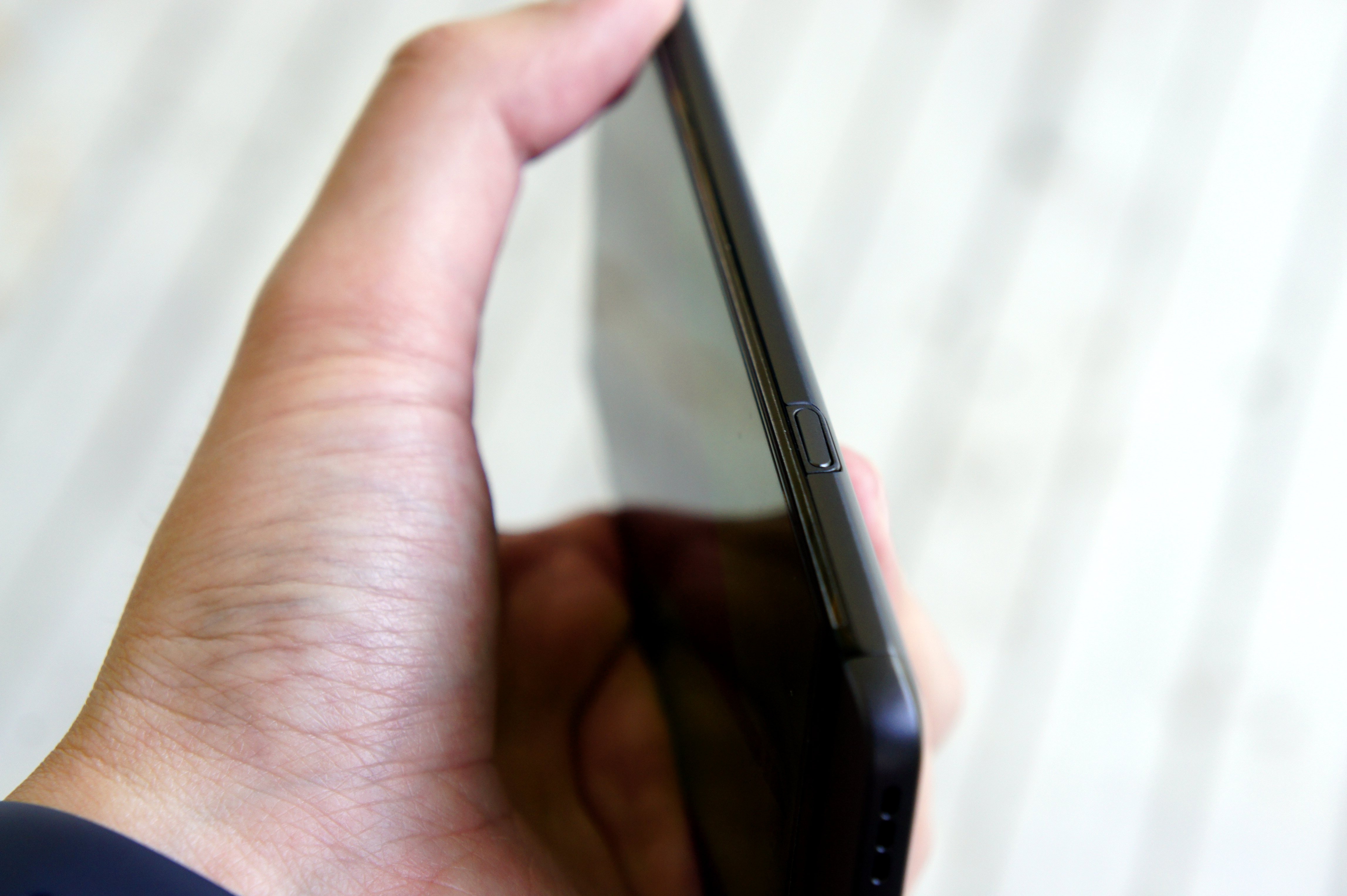 LG V20 深度體驗會台中場,欣賞其動人心弦的音樂播放能力以及向來優秀的拍照DNA,深入體會LG的用心之作。