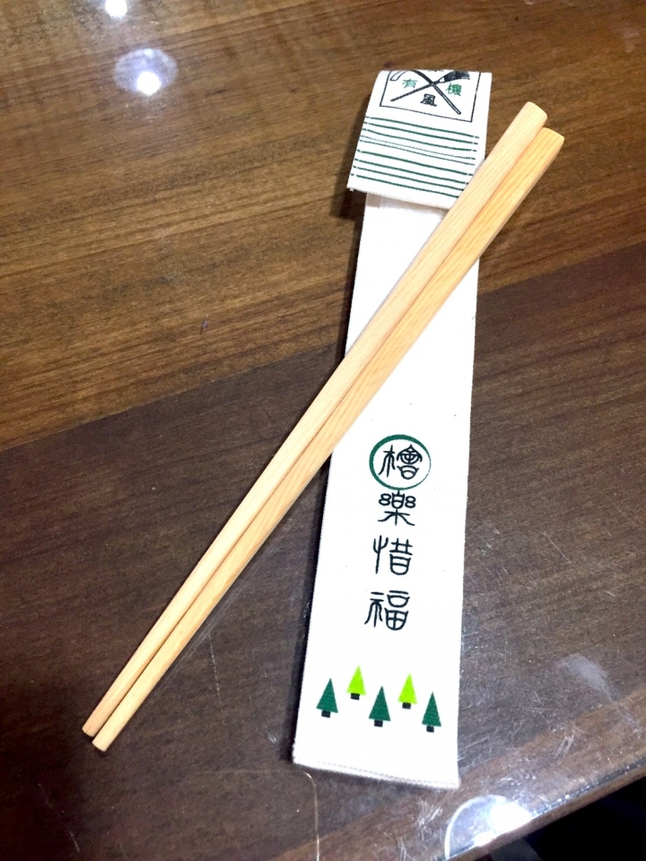 尋找只屬於兩個男人之間的浪漫!Zinger週年慶大露營!