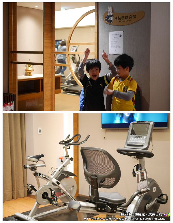 【宜蘭親子飯店】星級飯店〈悅川酒店〉,地理位置優越,前往礁溪溫泉、宜蘭觀光工廠、羅東夜市,都非常方便。有超大兒童遊戲室、住景觀房可遠眺龜山島