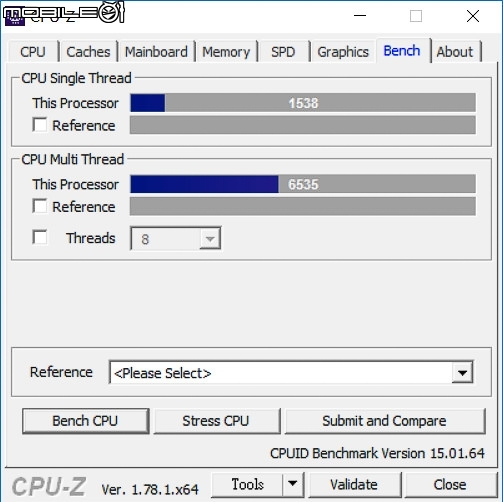 Dell Inspiron 15 Gaming 鮮紅的遊戲體驗