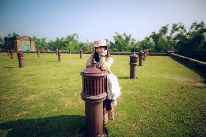 神奇的大眼睛Sigma 20mm F1.4 DG HSM