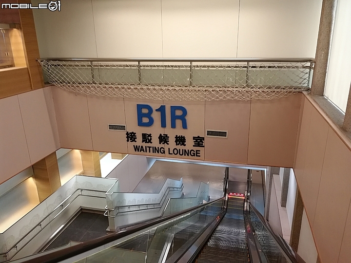 搭虎航到岡山 前往關西/四國/廣島都很方便