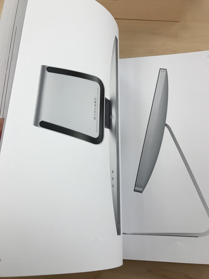 2016 MacBook Pro(無Touch Bar版)+AirPods「真無線」藍芽耳機開箱&體驗文