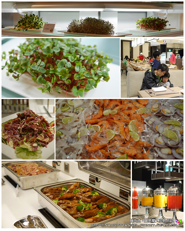【宜蘭親子飯店】星級飯店〈悅川酒店〉,地理位置優越,前往礁溪溫泉、宜蘭觀光工廠、羅東夜市,都非常方便。有超大兒童遊戲室、住景觀房可遠眺龜山島