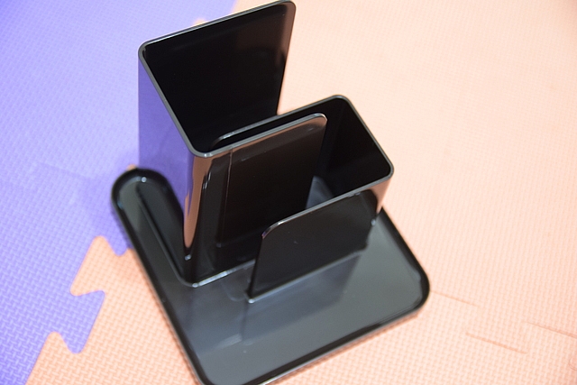 開箱分享 丸爸 居家收納的秘密武器 日本山崎 雅瑪莎琪 收納好物