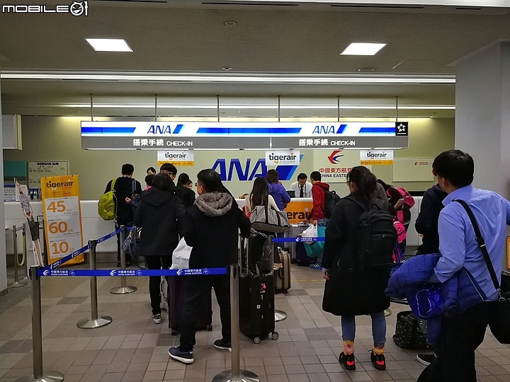 搭虎航到岡山 前往關西/四國/廣島都很方便