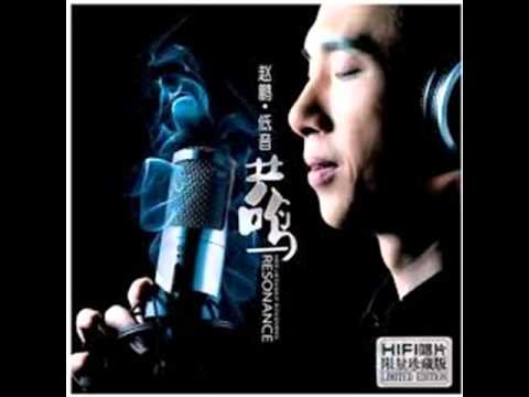 Afortune A3612關鍵擴大機,突破音響界盲腸