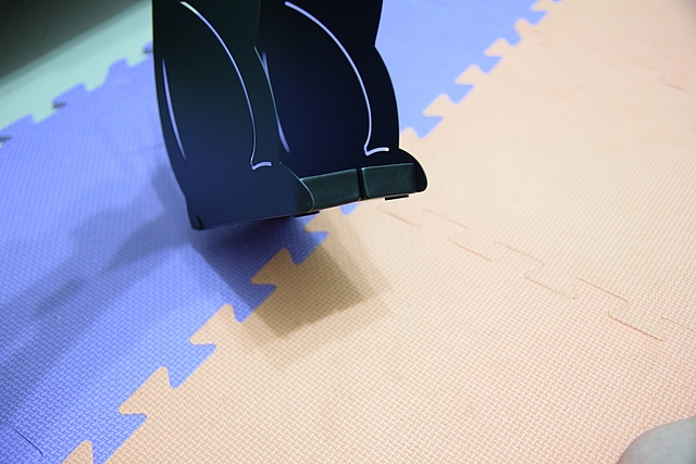 開箱分享 丸爸 居家收納的秘密武器 日本山崎 雅瑪莎琪 收納好物