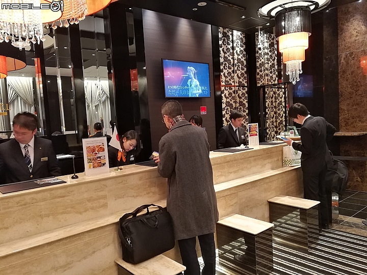 APA Hotel 廣島站前大橋 今年10月落成的新飯店