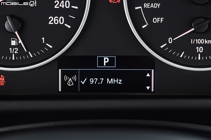 把握限量身份 BMW 220i Active Tourer M Sport