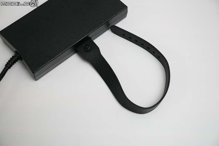 Dell Inspiron 15 Gaming 鮮紅的遊戲體驗