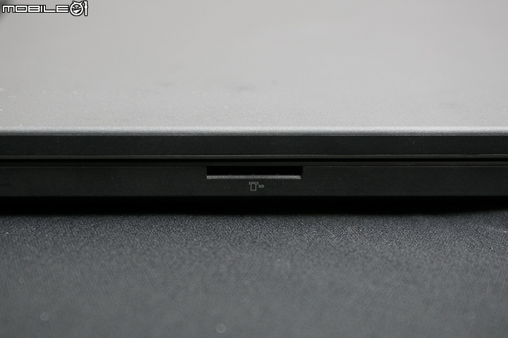 Lenovo ThinkPad T460p 繼承傳統開創新局