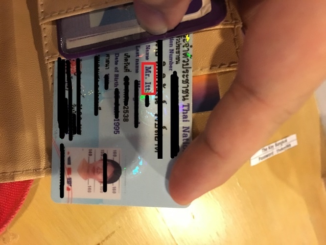 我想,我是最有資格評論同性婚姻的異性戀者。(文長,慎入)
