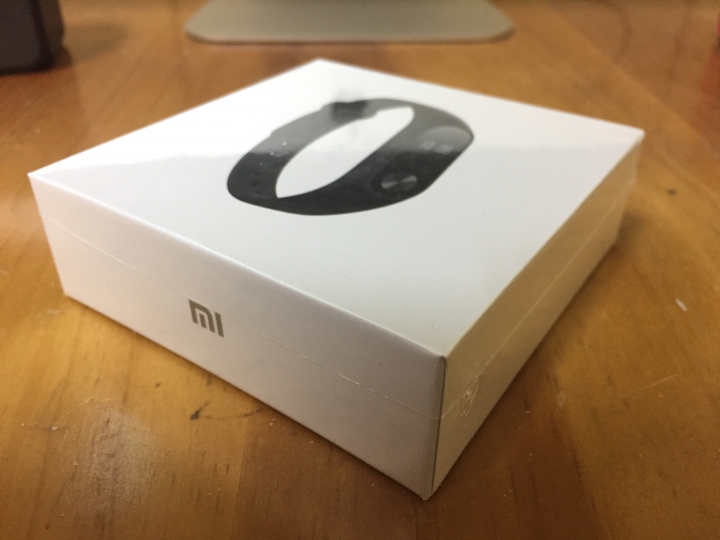 2016 MacBook Pro(無Touch Bar版)+AirPods「真無線」藍芽耳機開箱&體驗文