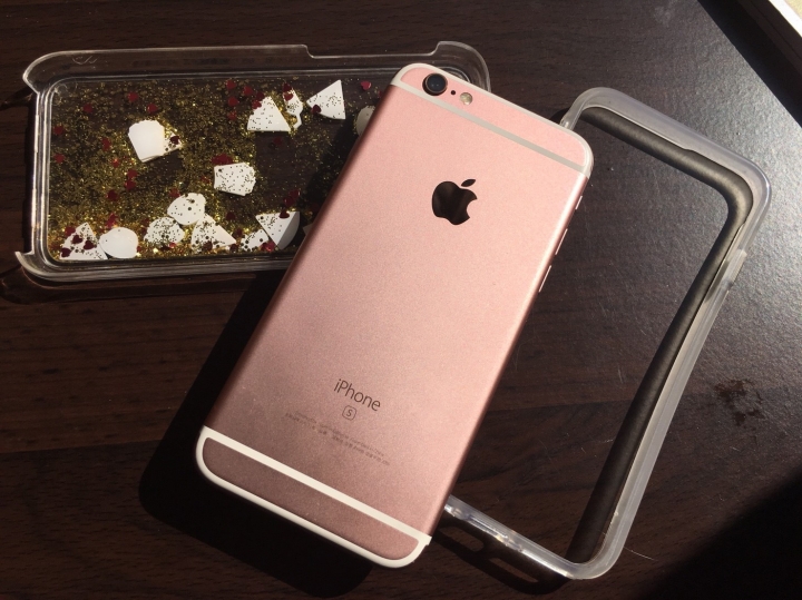 我不叫土豪哥! 我叫土豪披薩~爆炸開箱