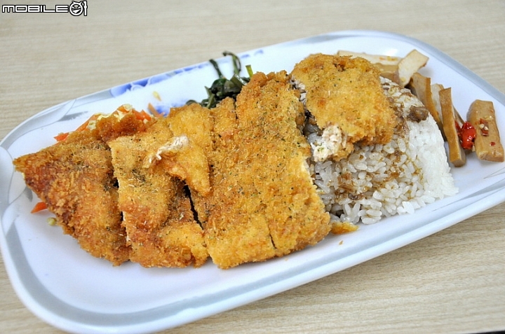 2016.06.25-古都台南美食之旅-我騎-我吃-我逛(圖多~熱量多~卡路里多)