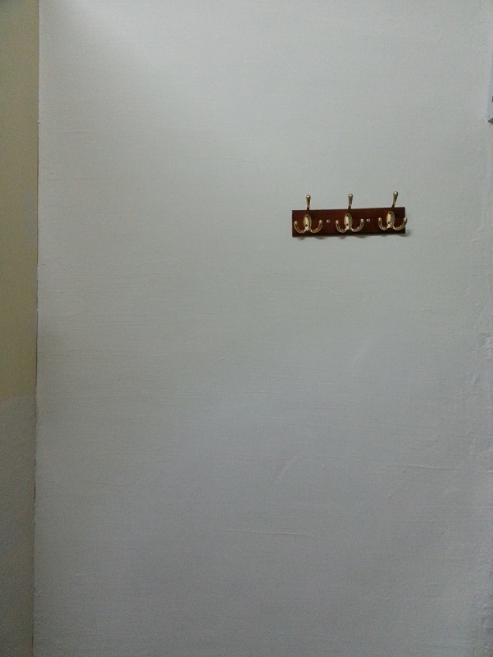 就愛珪藻土DIY Part3