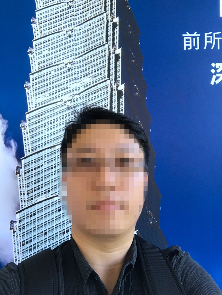 LG V20 深度體驗會台中場,欣賞其動人心弦的音樂播放能力以及向來優秀的拍照DNA,深入體會LG的用心之作。