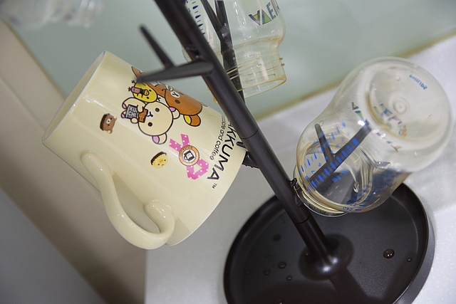 開箱分享 丸爸 居家收納的秘密武器 日本山崎 雅瑪莎琪 收納好物