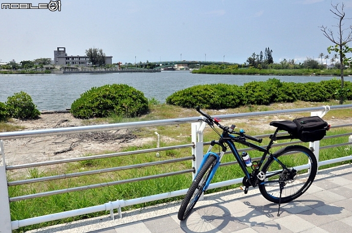 2016.06.25-古都台南美食之旅-我騎-我吃-我逛(圖多~熱量多~卡路里多)