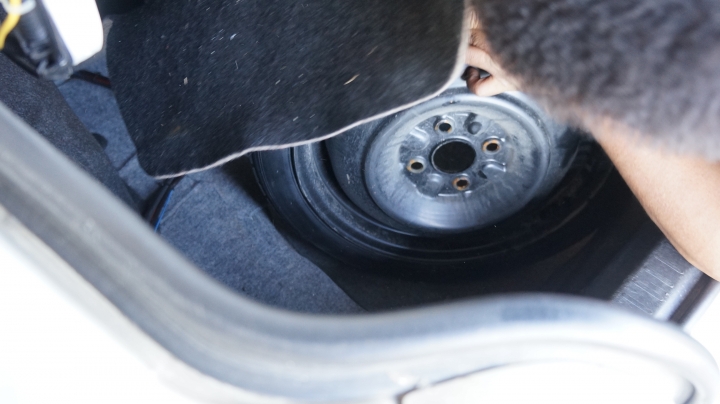 是服務也是商機...米其林 馳加汽車服務