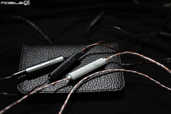 【開箱】均衡自然的新定義 平衡與雜食的王者 Klipsch X6i